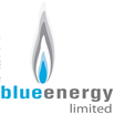 Blue Energy Limited