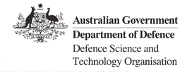 Defence Science and Technology Organisation